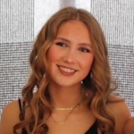 Alina
