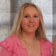 Emilie