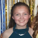 Julie